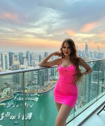 Проститутка Татьяна